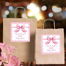 Suche nach spitz aufkleber Für sie