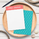 Suche nach nautical kleine grußkarten Marineblau