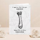 Suche nach alte karten Jede person