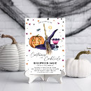Suche nach erwachsenes halloween einladungen Kürbis