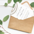 Suche nach perlenhochzeit Für alle