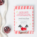 Suche nach weihnachtshaus postkarten Gäste