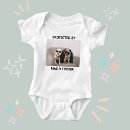 Suche nach lustige tiere babykleidung Junge
