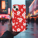 Suche nach hawaiian iphone hüllen Blume