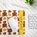 Suche nach kürbis mousepads Für kinder