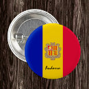 Suche nach andorra buttons Patriotisch