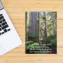 Suche nach mut kleine notizbücher Für alle