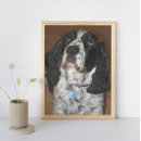 Suche nach english springer spaniel poster Jede person