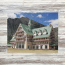 Suche nach laker puzzle Reise