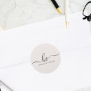 Suche nach zu bevorzugen aufkleber Für sie/ihn