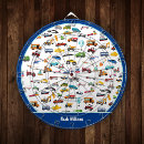 Suche nach jungen dartscheiben Für kinder