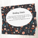 Suche nach skandinavien einladungen Gäste