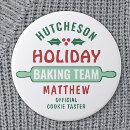 Suche nach für weihnachten buttons Für sie/ihn