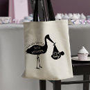 Suche nach storch taschen Babyparty