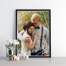 Suche nach geometric poster Modern