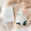 Suche nach strukturiert postkarten Für sie