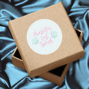 Suche nach seashell aufkleber Mermaid