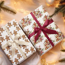 Suche nach leckereien geschenkpapier Für alle