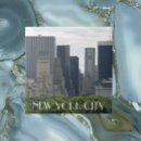 Suche nach manhattan fliesen Wolkenkratzer