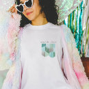 Suche nach fiesta tshirts Modern