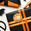Suche nach orange auge aufkleber Halloween