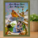 Suche nach immer liebe poster Jede person