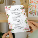 Suche nach wunder postkarten Für sie