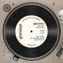 Suche nach vinyl record music Spaß