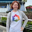 Suche nach brettspiel kleidung Gamer