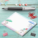 Suche nach flug post it Niedlich