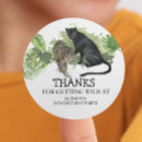 Suche nach panther aufkleber Aquarell