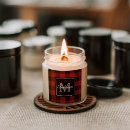 Suche nach persönlicher aufkleber Weihnachtsgeschenk