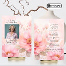 Suche nach blume des lebens einladungen Feier