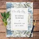 Suche nach flora büro zubehör Hochzeitsplaner