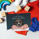 Suche nach pet einladungen Für alle