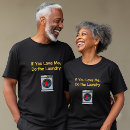 Suche nach lustige reinigung tshirts Haushälterin