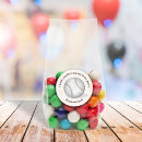 Suche nach allstar aufkleber Jedes kind