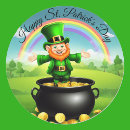 Suche nach goldtopf aufkleber Niedlich