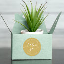 Suche nach liebe wächst hier aufkleber Für alle