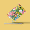 Suche nach summer visitenkarten Blumenreich