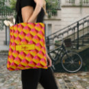 Suche nach orange rot taschen Für sie
