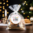 Suche nach maße aufkleber Küche