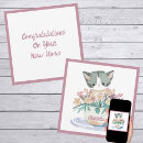 Suche nach niedliche kätzchen karten Katze