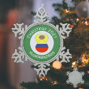 Suche nach kolumbien ornamente Weihnachten