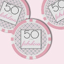 Suche nach pokerchip poker chips Modern