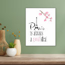 Suche nach immer eine gute poster Reisen