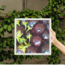 Suche nach gemüse leinwandbilder Nahrung