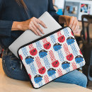 Suche nach quallen laptop schutzhüllen Für kinder