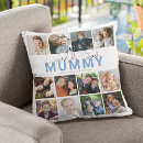 Suche nach welten kissen Geburtstag