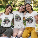 Suche nach personalisierte braut tshirts Für alle